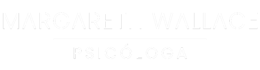 logo-site-margareth-retina